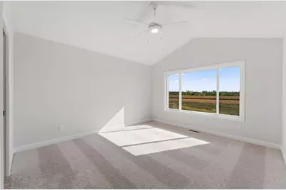 1292 Ardcurra Row, Rosemount, MN 55068 - Photo 8