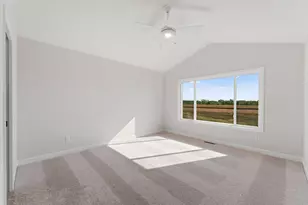 1292 Ardcurra Row, Rosemount, MN 55068 - Photo 8