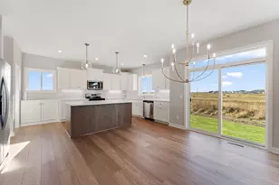 15035 Ardmullivan Ln, Rosemount, MN 55068 - Photo 1