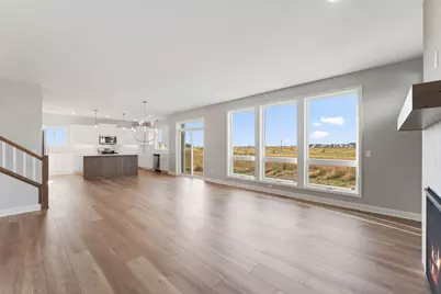 15035 Ardmullivan Lane, Rosemount, MN 55068 - Photo 4