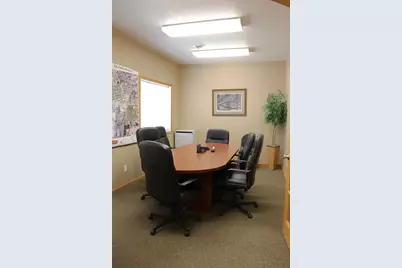 617 Valley Street, Hawley, MN 56549 - Photo 2