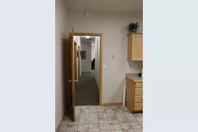 617 Valley Street, Hawley, MN 56549 - Photo 14