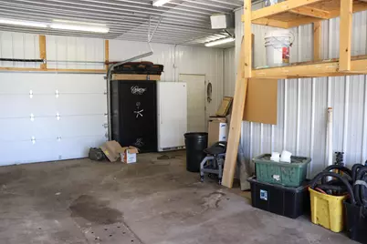 617 Valley Street, Hawley, MN 56549 - Photo 22