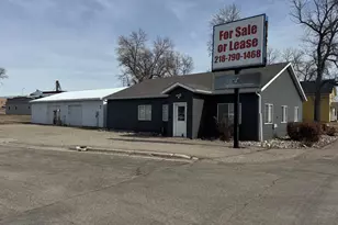 617 Valley St, Hawley, MN 56549 - Photo 1