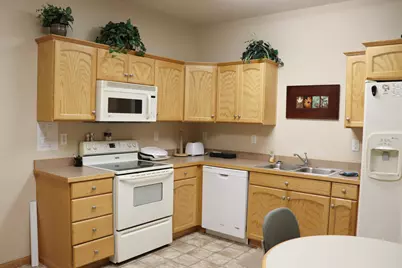 617 Valley Street, Hawley, MN 56549 - Photo 10