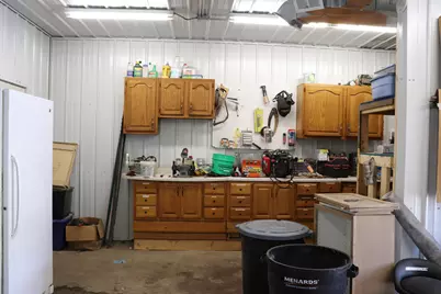 617 Valley Street, Hawley, MN 56549 - Photo 20