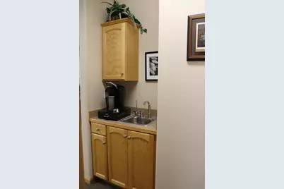 617 Valley Street, Hawley, MN 56549 - Photo 6