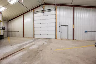 1303 1st St NW, Deer River, MN 56636 - Photo 16