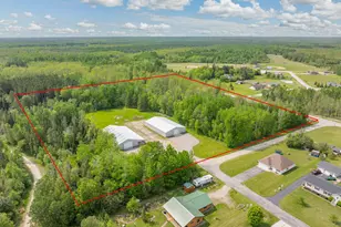 1303 1st St NW, Deer River, MN 56636 - Photo 2