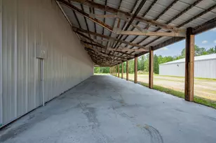 1303 1st St NW, Deer River, MN 56636 - Photo 20