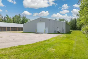 1303 1st St NW, Deer River, MN 56636 - Photo 6