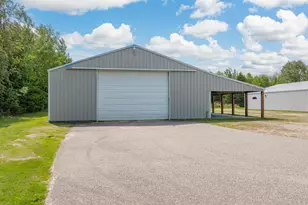 1303 1st St NW, Deer River, MN 56636 - Photo 18