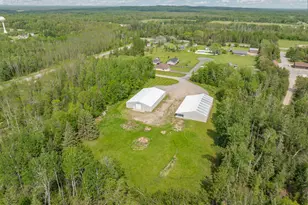1303 1st St NW, Deer River, MN 56636 - Photo 24