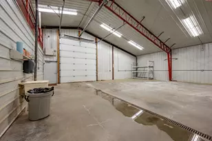 1303 1st St NW, Deer River, MN 56636 - Photo 8