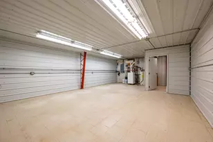 1303 1st St NW, Deer River, MN 56636 - Photo 14