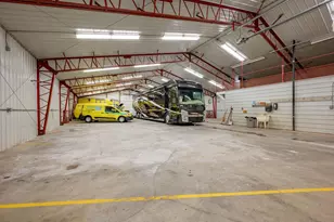 1303 1st St NW, Deer River, MN 56636 - Photo 10