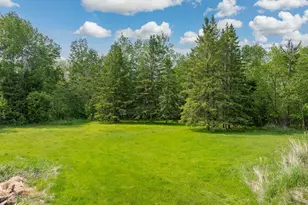 1303 1st St NW, Deer River, MN 56636 - Photo 22