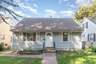 4424 Clinton Ave, Minneapolis, MN 55419 - Photo 1