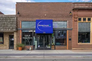 121 Keller Ave N, Amery, WI 54001 - Photo 1