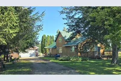 2326 Pleason Avenue NW, French Lake Township, MN 55321 - Photo 1