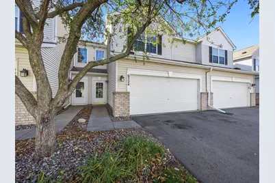 6524 154th Street W #107, Apple Valley, MN 55124 - Photo 22