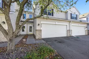 6524 154th St W, Apple Valley, MN 55124 - Photo 22