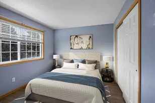 6524 154th St W, Apple Valley, MN 55124 - Photo 18