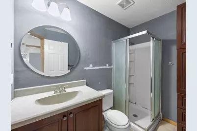 6524 154th Street W #107, Apple Valley, MN 55124 - Photo 20