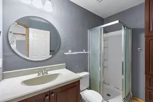 6524 154th St W, Apple Valley, MN 55124 - Photo 20