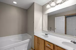 6524 154th St W, Apple Valley, MN 55124 - Photo 14