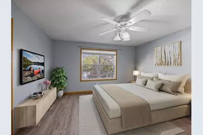 6524 154th Street W #107, Apple Valley, MN 55124 - Photo 12