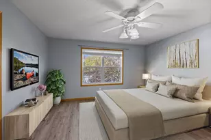 6524 154th St W, Apple Valley, MN 55124 - Photo 12