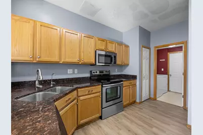 6524 154th Street W #107, Apple Valley, MN 55124 - Photo 8