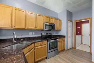 6524 154th St W, Apple Valley, MN 55124 - Photo 8