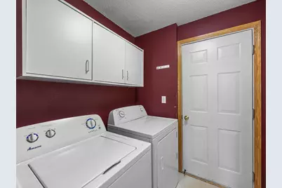 6524 154th Street W #107, Apple Valley, MN 55124 - Photo 10