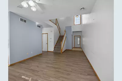 6524 154th Street W #107, Apple Valley, MN 55124 - Photo 2