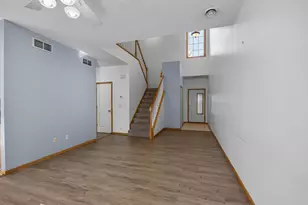 6524 154th St W, Apple Valley, MN 55124 - Photo 2