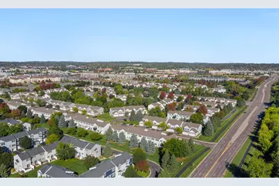 6524 154th Street W #107, Apple Valley, MN 55124 - Photo 24