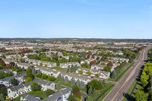 6524 154th St W, Apple Valley, MN 55124 - Photo 24