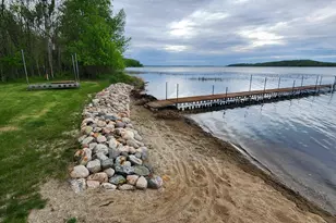 49488 W Blueberry Rd, Perham, MN 56573 - Photo 1