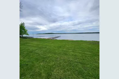 49488 W Blueberry Road, Perham, MN 56573 - Photo 6