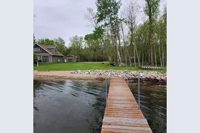 49488 W Blueberry Road, Perham, MN 56573 - Photo 2