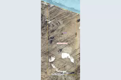 49488 W Blueberry Road, Perham, MN 56573 - Photo 4