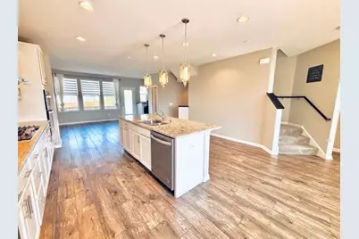 661 Satori Way, Chaska, MN 55318 - Photo 8