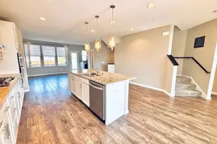 661 Satori Wy, Chaska, MN 55318 - Photo 8