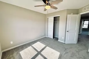 661 Satori Wy, Chaska, MN 55318 - Photo 24