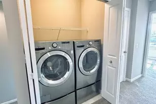 661 Satori Wy, Chaska, MN 55318 - Photo 18