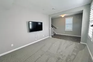 661 Satori Wy, Chaska, MN 55318 - Photo 30