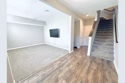 661 Satori Way, Chaska, MN 55318 - Photo 28