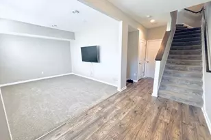 661 Satori Wy, Chaska, MN 55318 - Photo 28